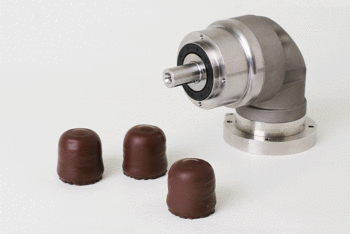 耐腐蝕行星減速機.gif 耐腐蝕行星減速機.gif