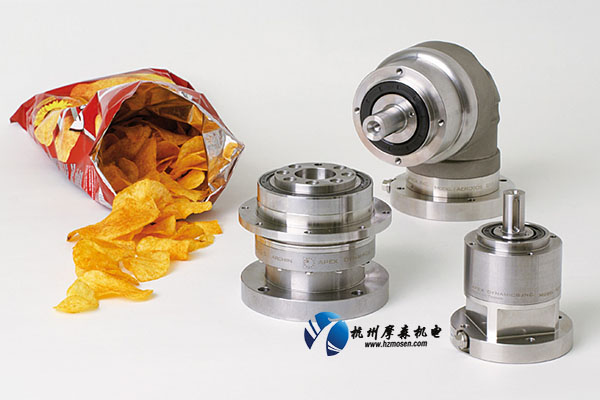 不銹鋼行星減速機.jpg 不銹鋼行星減速機.jpg