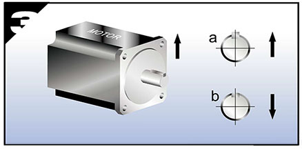 行星減速機安裝步驟3.jpg 行星減速機安裝步驟3.jpg