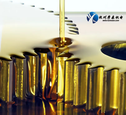 齒輪齒條潤(rùn)滑油.jpg 齒輪齒條潤(rùn)滑油.jpg