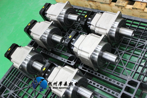 apex行星減速機 apex行星減速機.jpg