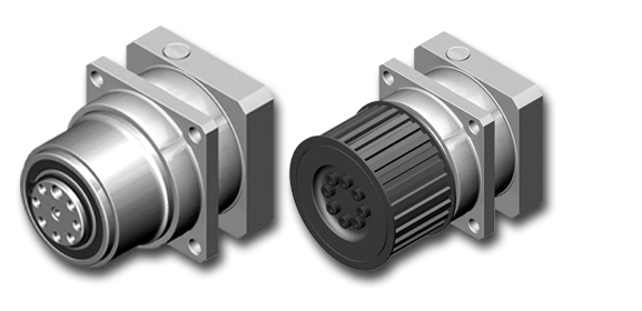 APEX減速機PL-PL-p-1.jpg APEX減速機PL-PL-p-1.jpg