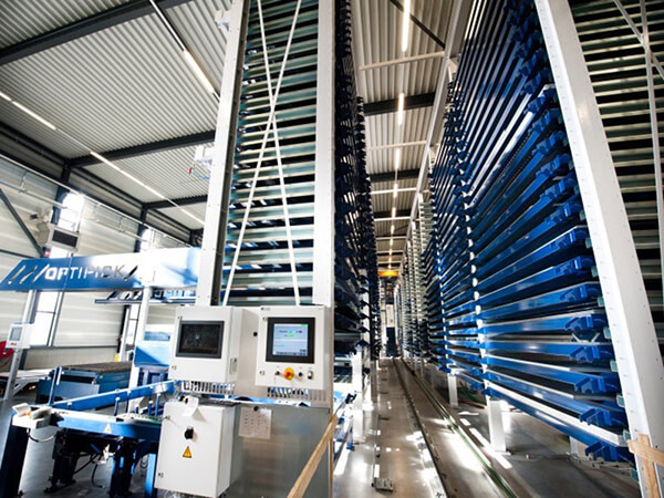 鋼板儲(chǔ)存室.jpg 鋼板儲(chǔ)存室.jpg