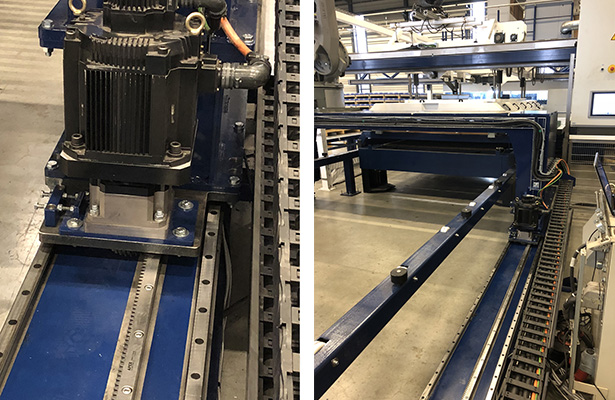 APEX減速機(jī) APEX減速機(jī).jpg