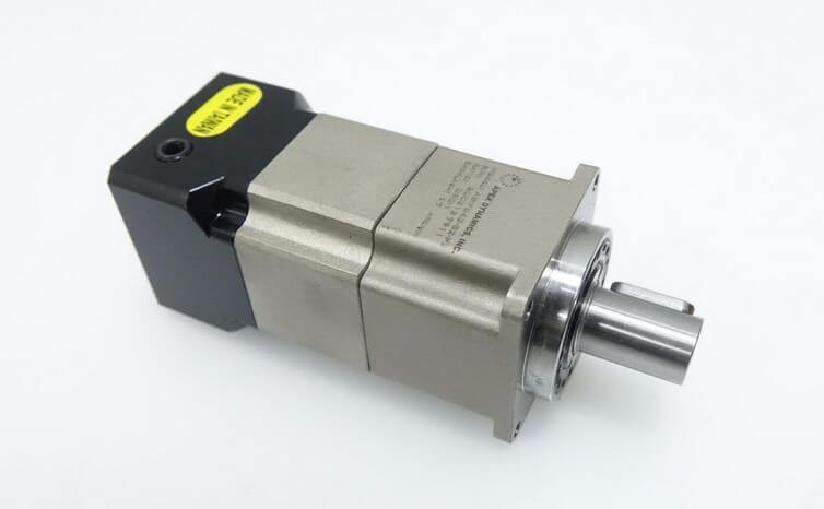 apex減速機雙級減速比.jpg apex減速機雙級減速比.jpg