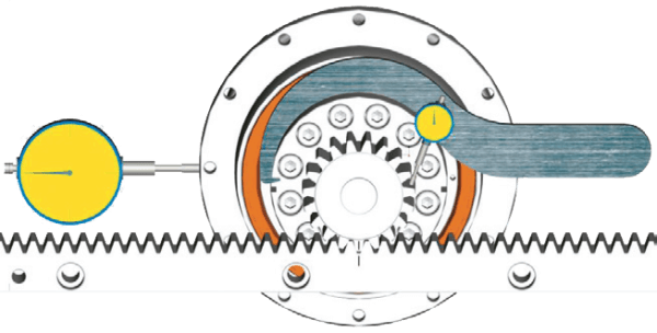 小齒輪在APEX減速機上的安裝.png 小齒輪在APEX減速機上的安裝.png