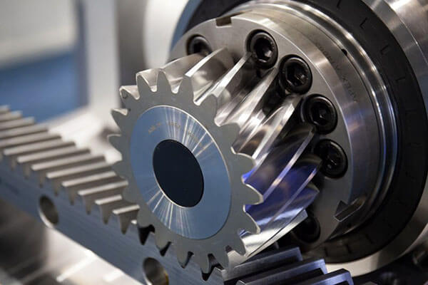 APEX齒輪齒條.jpg APEX齒輪齒條.jpg