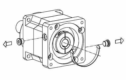 行星減速機組裝步驟2.jpg 行星減速機組裝步驟2.jpg