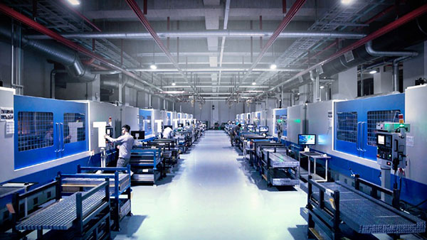 apex減速機工廠機械加工.jpg apex減速機工廠機械加工.jpg